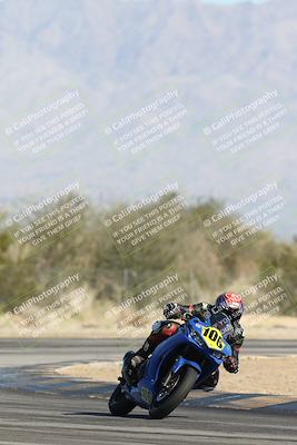 media/Jan-16-2026-CVMA Friday Practice (Fri) [[6f2bf47531]]/5-Racer 4-Trackday1/Session 4 (Turn 2 Exit)/